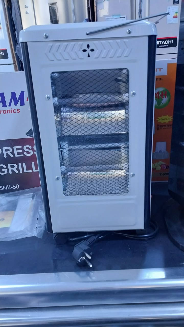 مساء الانوار المحمديه على 
عيونكم ❤️❤️❤️
اليوم جبتلكم بضاعه من قسم المبيعات الخاص بمشغلنا ولأن الجو بارد واني واكفة بالمطبخ كلت خليني اجيب شغلة تستفاد بيه كل ربت بيت بمطبخه🔥🔥🔥
كافة انواع الصوبات والمواد المطبخ وطبعا مااجيب اي شي بس الأصلي والثكيل تلكي يم ماكولات البركة بعد ويا ماكولات البركه لاتحتارين من طبخ ومواد منزليه وخياطةايضا انضاف لعملنا تلكي يمنا وبس 🧿🧿🧿
واذا تحبون تشرفونا بمكان عملنا بكل خطوة مليون اهلا وسهلا
للحجز والاستفسار الاتصال *********** وتوجد خدمة توصيل داخل مناطق الكوت 🛵🛵🚕🚕
