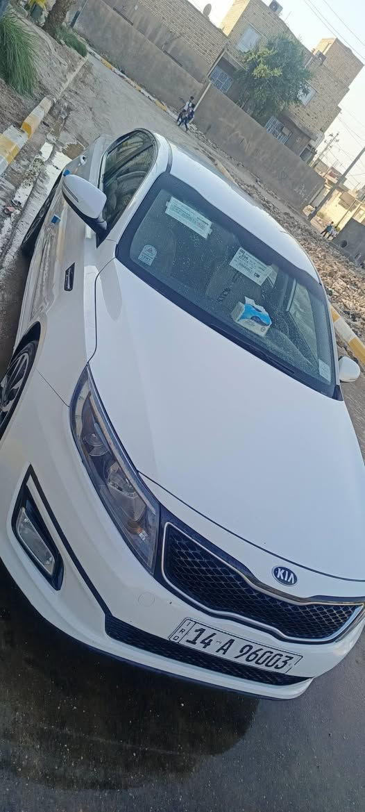 موديل 16خليجي سونار موجود بلمنشور ماشيه 163مكينه 2000دوش ***********
