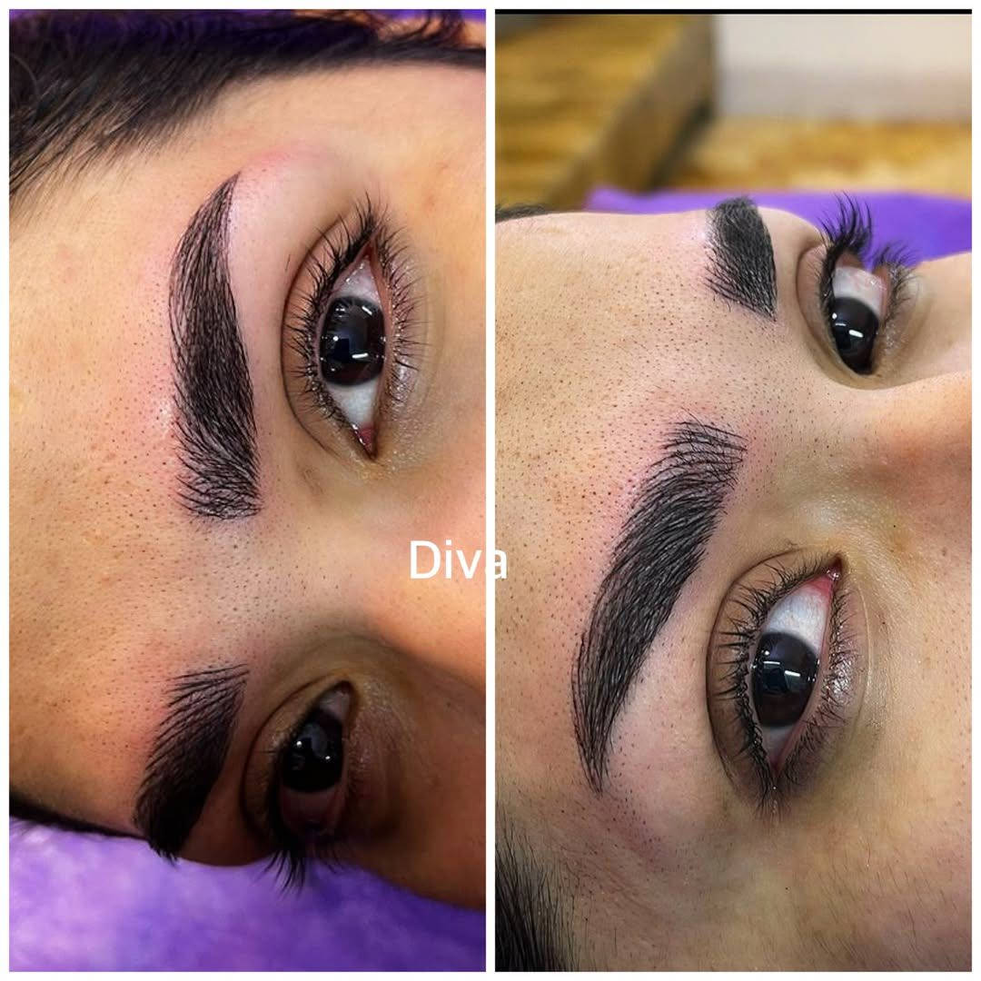 نبأ الشمري

صالون ديفا 😎🙏

سماوه الغربي مقابل متنزه الورده

***********

https://www.instagram.com/diva_saloon_h.smawa?igsh=dTEyYm1xc2lianJ0
