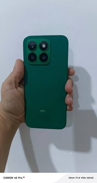 هونر X8B • ٥١٢ • بدون ملحقات