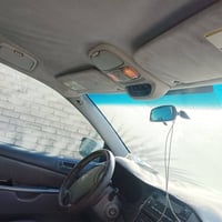 سينا • ٢٠٠٨ • ضعف بلكير