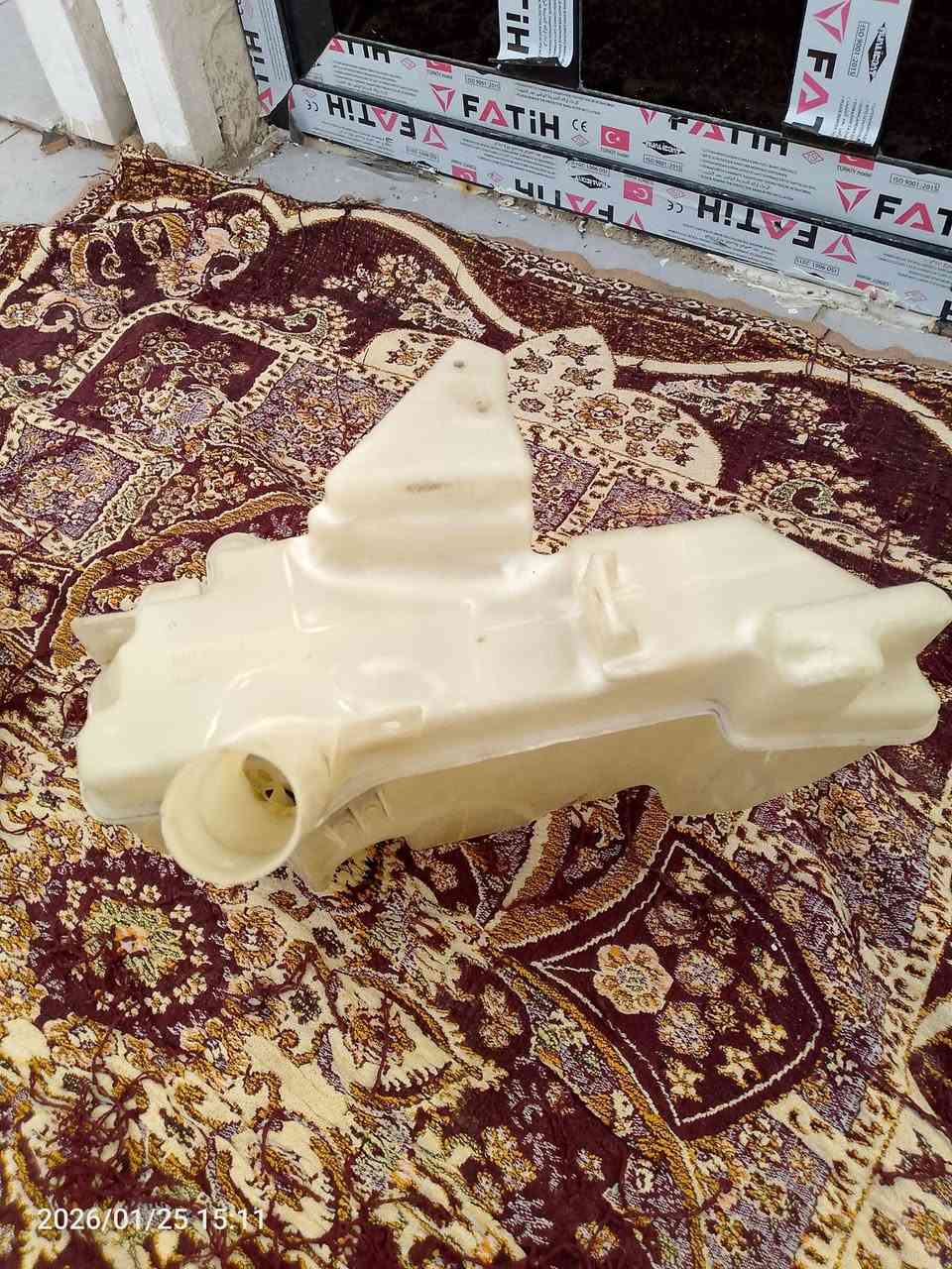 يا الله سلام عليكم للبيع غراض مال نيسان نفنتي طوني اي سعر بل عافيه عنواني بغداد الاعلام الشباب هاذ رقمي ***********
