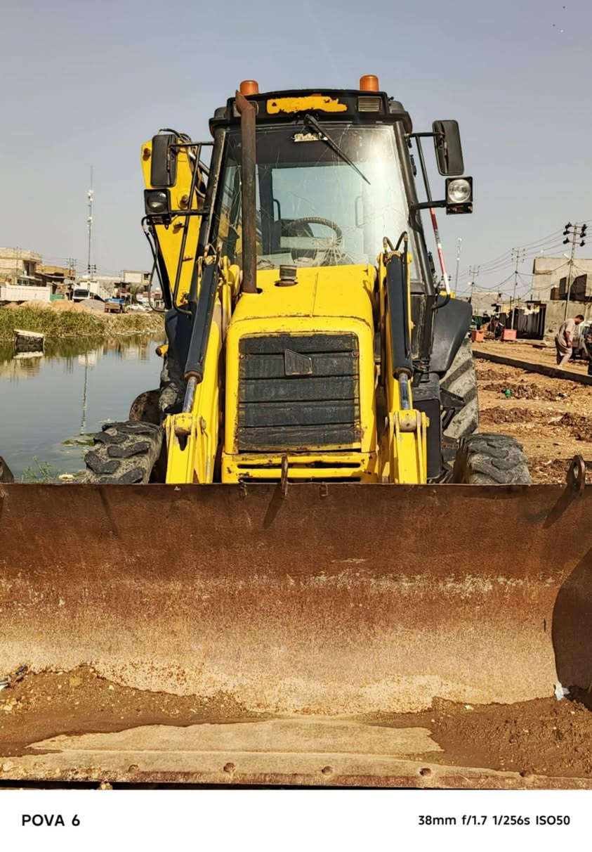 حفاره رقم الماني المثنئ جاهزه للعمل السعر 100وبيهه مجال للستفسار ***********
