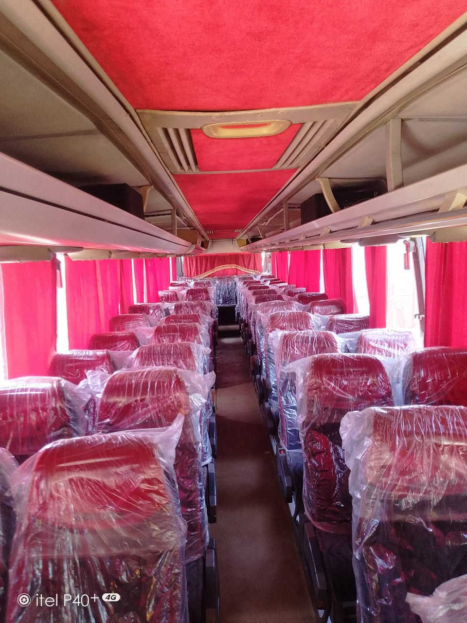 بسم الله
سيارة ترفكوا للبيع
موديل 2007 رقم انكليزي بغداد باسمي
كير مكينه حداديه امامي خلفي 
تبريد تدفاه طخم تاير لاغرامات ولاهياه 
سيارة جاهزه من كلشي العنوان بغداد 
السعر الاتصال على الرقم *********** 
مكلف بانشر
