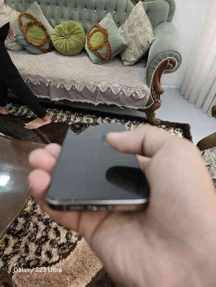 سلام عليكم للبيع ايفون ١٦ برو ماكس ماستر جهاز بلادي بطاريه ٩٨ جهاز كلش جديد رايده ب مليون و ٥٠٠ مكان بغداد الدوره 
***********
