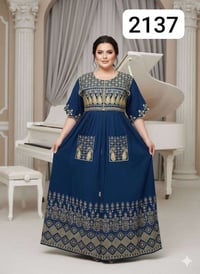 ملابس نسائية • مقاسات L-XXXL • موديلات متعددة