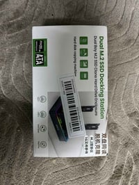 اخوان كيبوردات للبيع 1_ كيبورد AJAZZ حجم كبير نسبه عاليه   2_ كيبورد A...