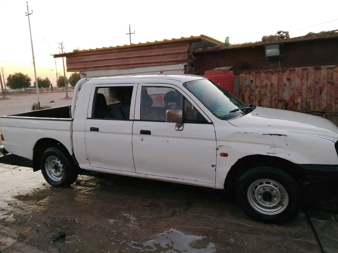 للبيع بصره.....***********

