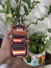 اذا تلكه هييج سعر عاتبني 16 برو ماكس  كفاله من تصليح وتر بروف علوضع شر...