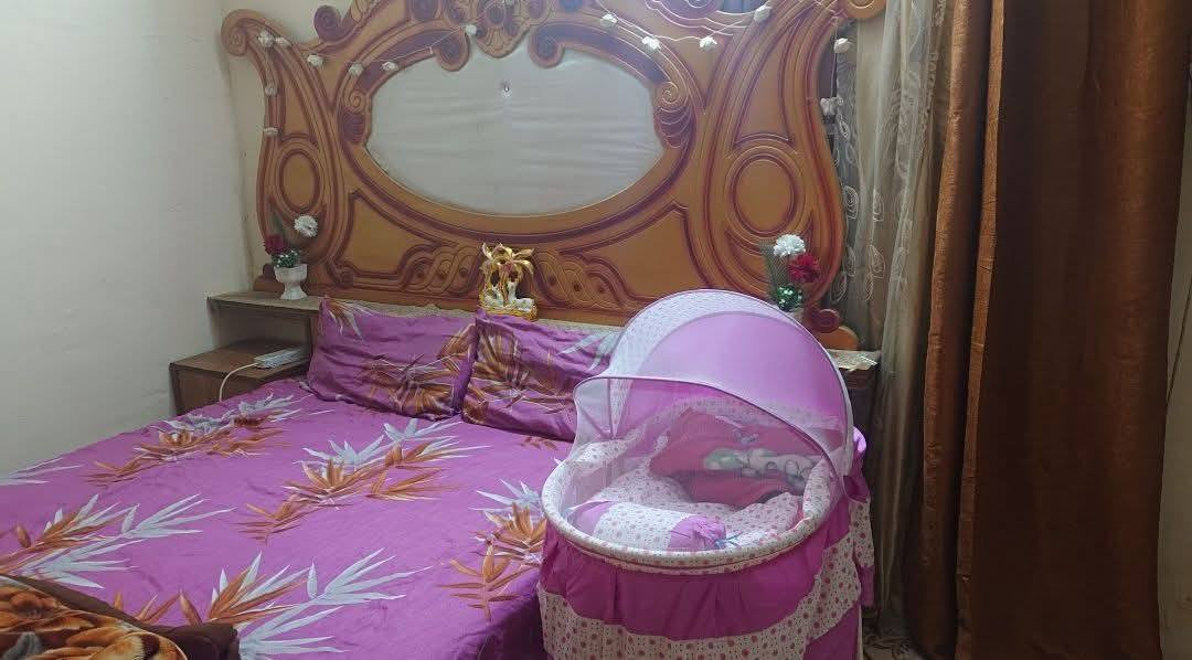 بيع مستعجل سعره 450بيها مجال 
الديوانيه الاسكان. شراي يتفضل خاص


**إذا كنت صاحب هذا الإعلان وتريد حذفه لأي سبب، رجاءا أرسل رسالة إلى الدعم الفني**