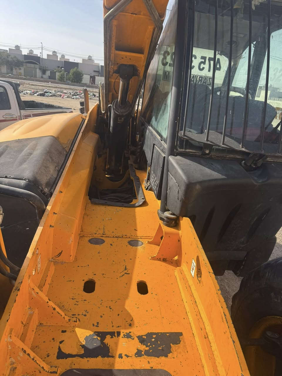 سلام عليكم جيسبي البيع موديل 10الستفسار***********
