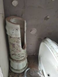 زينة • للبيع • كرادة مريم