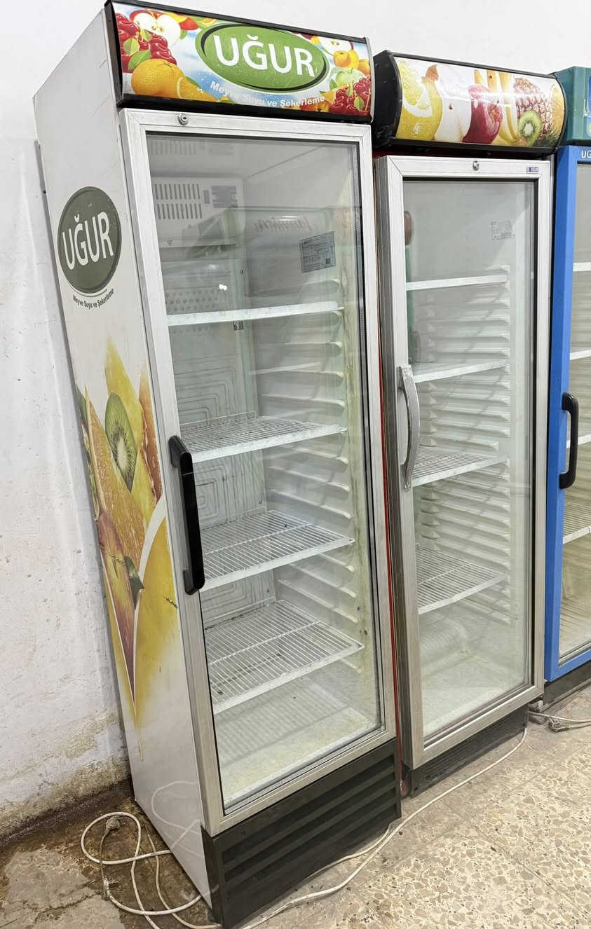 عارظات يكور تركي نظاف تعزيلة أسواق شغلات
مكان بغداد شراي يتصل يدلل *********** واتساب
