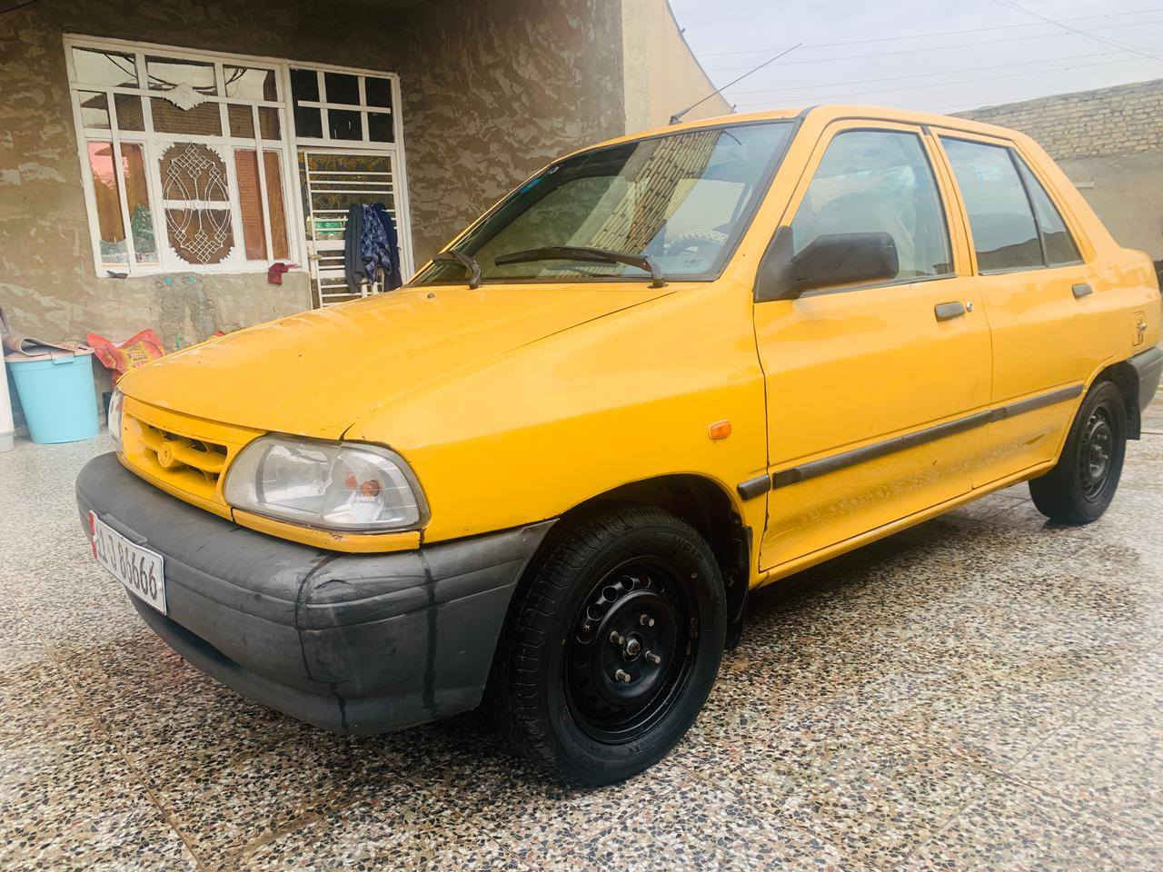 السلام عليكم
سايبا موديل ١٧

رقم نكليزي بغداد بسمي 

بيهه جاملغ ليسره مبدل وشبر بارد بلبنيد 

ولباقي كفاله عامه 

ابيع قسط حسب الاتفاق ؟؟؟ شرط المقدمه

مكان السيارة بغداد للستفسار اتصل ***********
