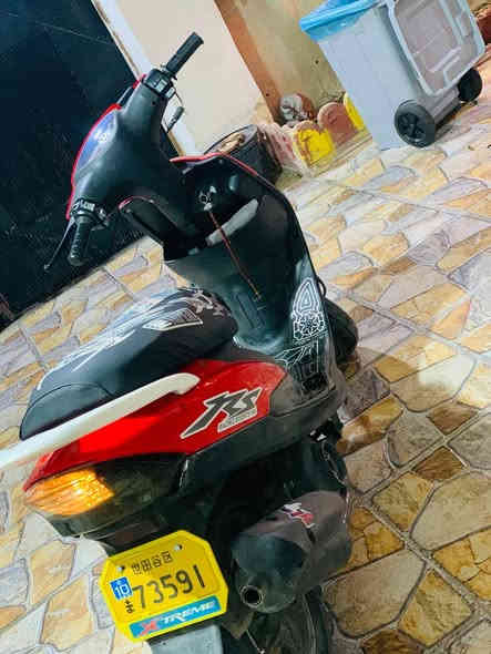 ماكس عدله 2007 منفيس كامل
بَوشه 55 شلعه ومعدل دك 115 كلجات رياضي كهربائيات كامل سلف هندر لايت زينون اشاير كيجات كامل كفرات 4 ولفات سعرها 600 وبيه مجال *********** مكاني كركوك حي الواسطي
