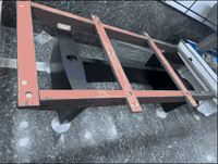 شركة الهدف للتجهيزات الرياضية AK
📃للاستفسار📒
📩ارسال رساله الى الصفحه 📩
او الاتصال على الرقم التالي 📲واتساب 
***********
***********
يوجد لدينا توصيل لجميع مناطق بغداد وباقي المحافظات عراقنا الحبيب 
خدمة التوصيل حسب الطلب 
العنوان 🏢بغداد حافظ القاضي مقابل عوينات العلاق😎
👊يتوفر لدينا بيع جملة ومفرد👊
❤️شكرا لثقتكم بمنتجاتنا واختياركم صفحتنا  ونتمنى ان تنال رضاكم❤️
📲ملاحظه لا نتعامل بالمستعمل 📲
وليس لدينا فرع أخر 🏙️
