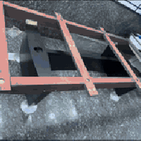 شركة الهدف للتجهيزات الرياضية AK 📃للاستفسار📒 📩ارسال رساله الى الصفحه 📩...