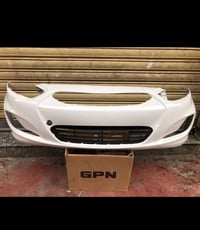 لواء الخفاجي 🥇💯  السلام عليكم👋  يتوفر حالياً جميع قطع غيار اكسنت وكل ا...