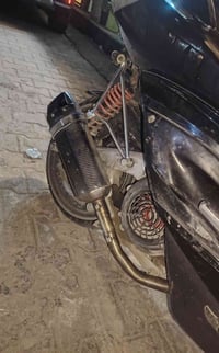 صالنصه توبو للبيع المكان بغداد الشعب حي سومر التواصل 07732738251