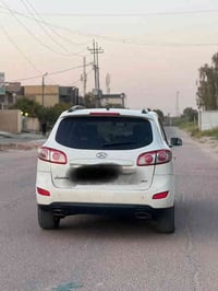 وبركاته سنتافي 2011اصل ادوات ادوات كصه جنطه متومه رقم انكليزي سنويه طب...