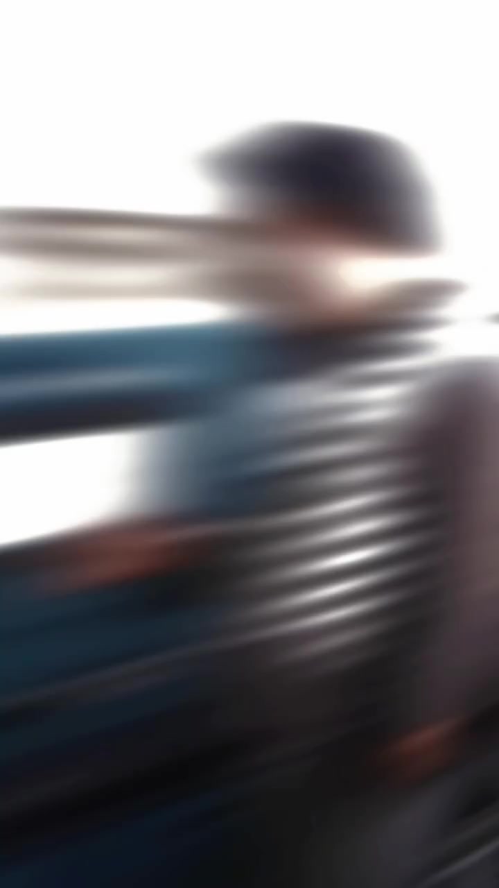 دخان أسود؟ صرف كاز؟ عزم ميت بسيارتك الحمل أو مولدتك؟ 🚜⚡
الحل يم ورشة نور الزهراء -ع- لتصليح البمات والنوزلات والانجكترات الكهربائية!

شغلنا علمي ومضمون لكل محركات الديزل، بأحدث أجهزة الفحص (موديل 2025). نطلعلك كافة الأعطال ونبرمج النوزلات (سلولي، سرعة، ونمر). والأهم؟ نسلمك "تقرير فحص مطبوع" بيدك يثبت كفاءة الشغل حتى ترتاح وتوفر فلوسك.

📍العنوان: النجف الأشرف/ الحي الصناعي/ سايدين اعدادية الصناعة/ شارع الباتريات/ قرب مخازن الغذائية
📞للتواصل: ***********

==============================

#نوزلات #انجكترات #بمات #ديزل #ميكانيك #تصليح_سيارات #شاحنات #تريلات #مولدات #ايسوزو #سكانيا #فولفو #مرسيدس #النجف #النجف_الاشرف #كربلاء #بابل #الديوانية #العراق #الحي_الصناعي #ورشة_نور_الزهراء
