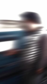 ورشة نور الزهراء • نوزلات انجكترات • بمات