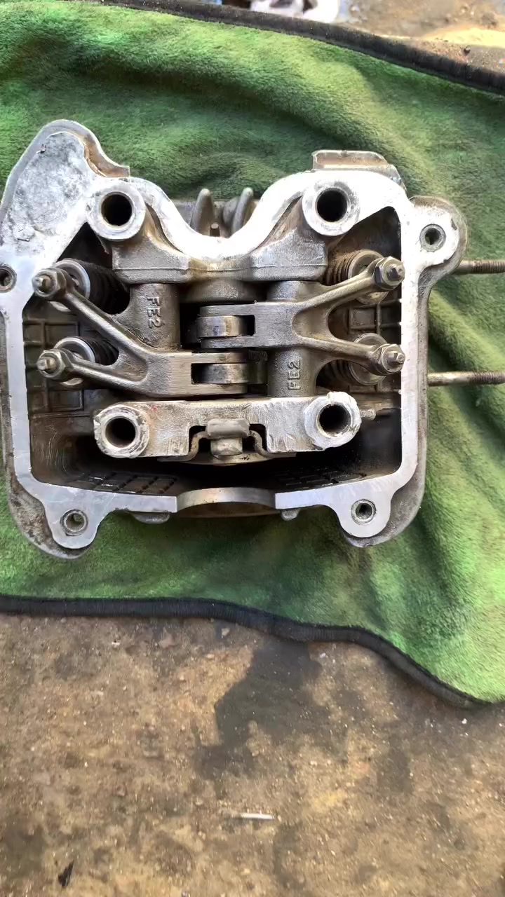 كور كامكو توصيل موجود لكل العراق
رقمي واتساب: ***********
