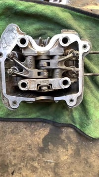 كور كامكو توصيل موجود لكل العراق رقمي واتساب: 07806274396