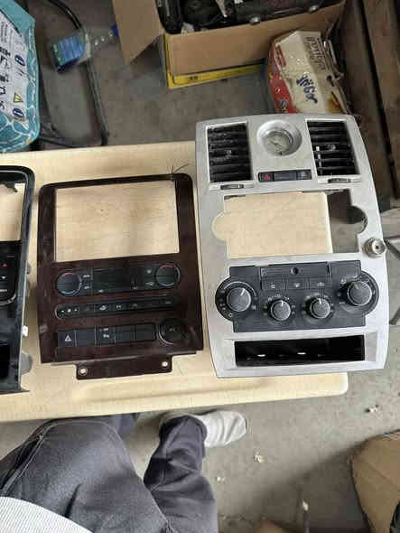 وتساب ***********
