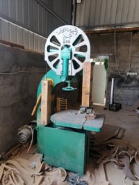 البيع السعر ب4 مليون 07700385077