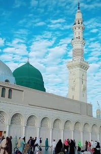 سفر شوال • فيزا٢٥شهر • سليمانية