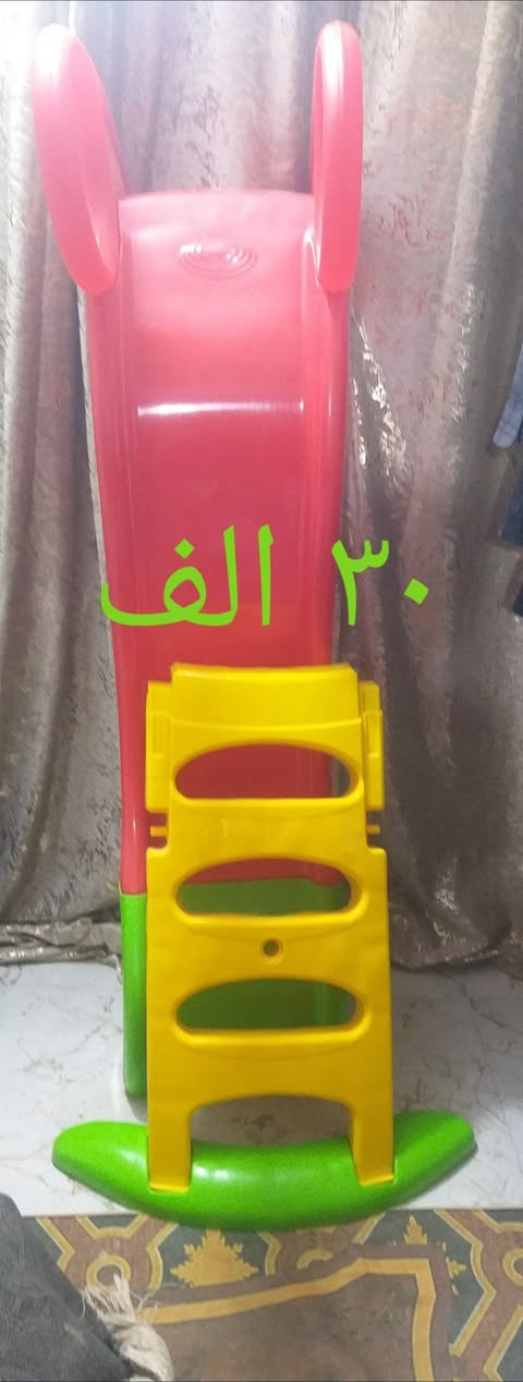 غراض نظيف للبيع 
الشراي يتصل على هذا الرقم 
***********
