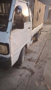 2006🚚12💵07732499408📲