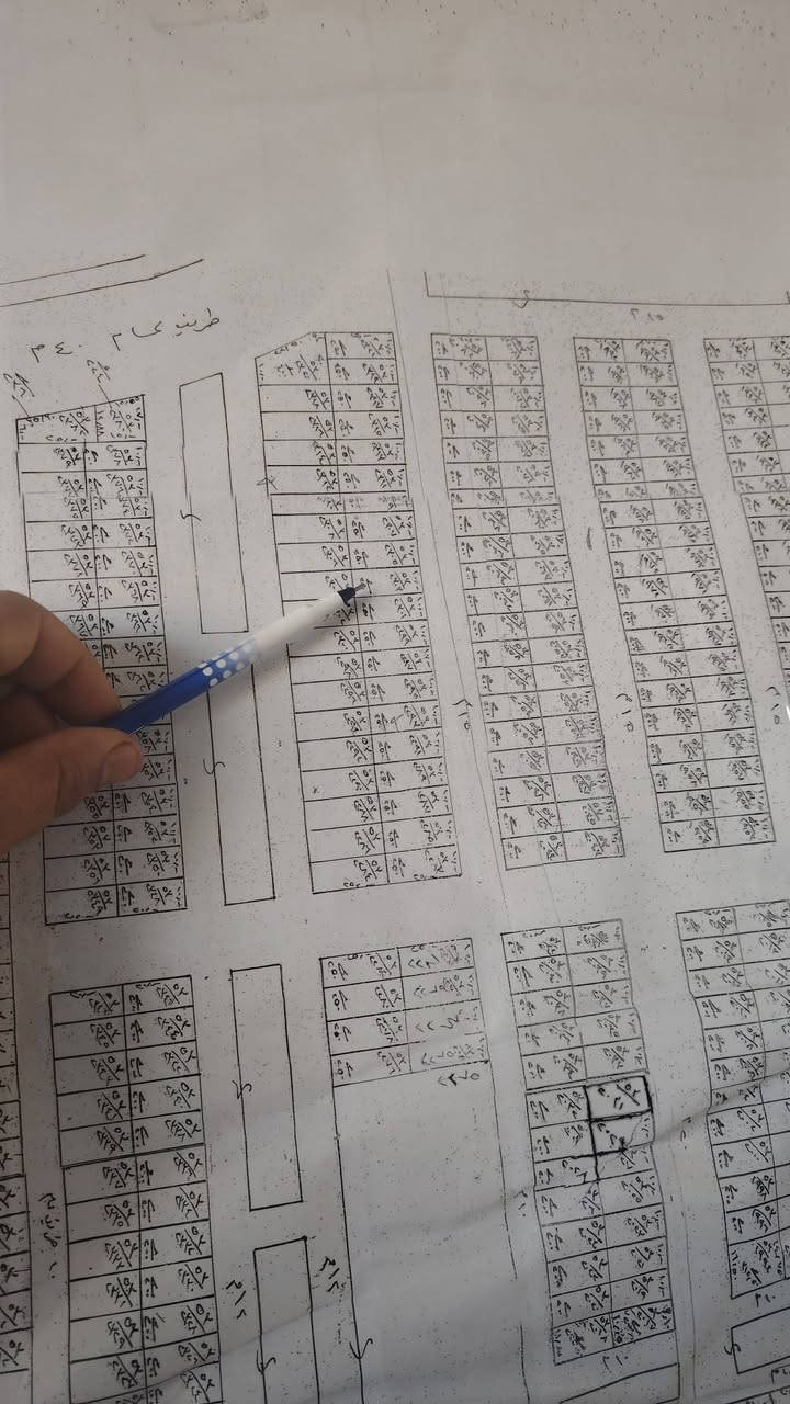 ***********
***********
