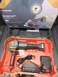 كوسرة برشلز الانتاج الحديث جديدة صفر كاملة ١٠٥٠٠٠ فرغة ٧٠٠٠٠ يوجد توصي...