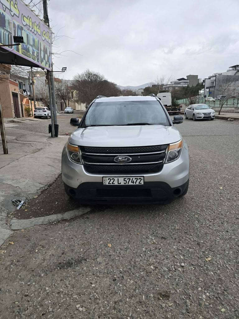 چوارپارچەو پەڵەیەک بێ ناوگرتنو بێ ئێرباگ 
كوشن جلد ٣ شاشه سنوق شه فت ويلي ٢٠     تەبرید مەرکەزی گێرومەکینە بەشەرت سەنەوی هەتا ٢٠٢٩ تازەیە بەناوی خۆمەوەیە ٣ ریز کوشن تاک ئەکسلە
لەسلێمانیم 
نرخی ١٢٥ گەڵاو مامەڵەیەکی کەم 
*********** السليمانية, العراق
