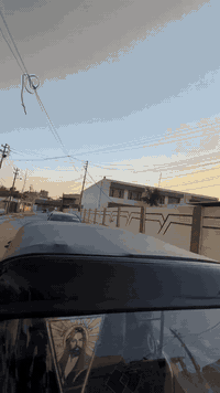 تكتك مديل 2022كفاله بس ضربه جوه الحاجب ما واصله لغوده رقم وسنويه تكتك كامله ابوجهك لشغل تيرات تخم كامل مكينه مكفوله خير من الله الستفسار عله هاذ الرقم***********
