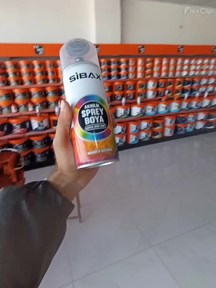 سبره سبيكس 

توفره عدنا 
تحمل ولمعان وجوده فائقه 

تتحمل درجة حراره 650 درجه 
غير قابله للخدش .. 
مرنه 
تمدك 3 امتار بتغطيه وتعتيم ممتاز .. 

للمزيد من المعلومات راسل الصفحه .


**إذا كنت صاحب هذا الإعلان وتريد حذفه لأي سبب، رجاءا أرسل رسالة إلى الدعم الفني**