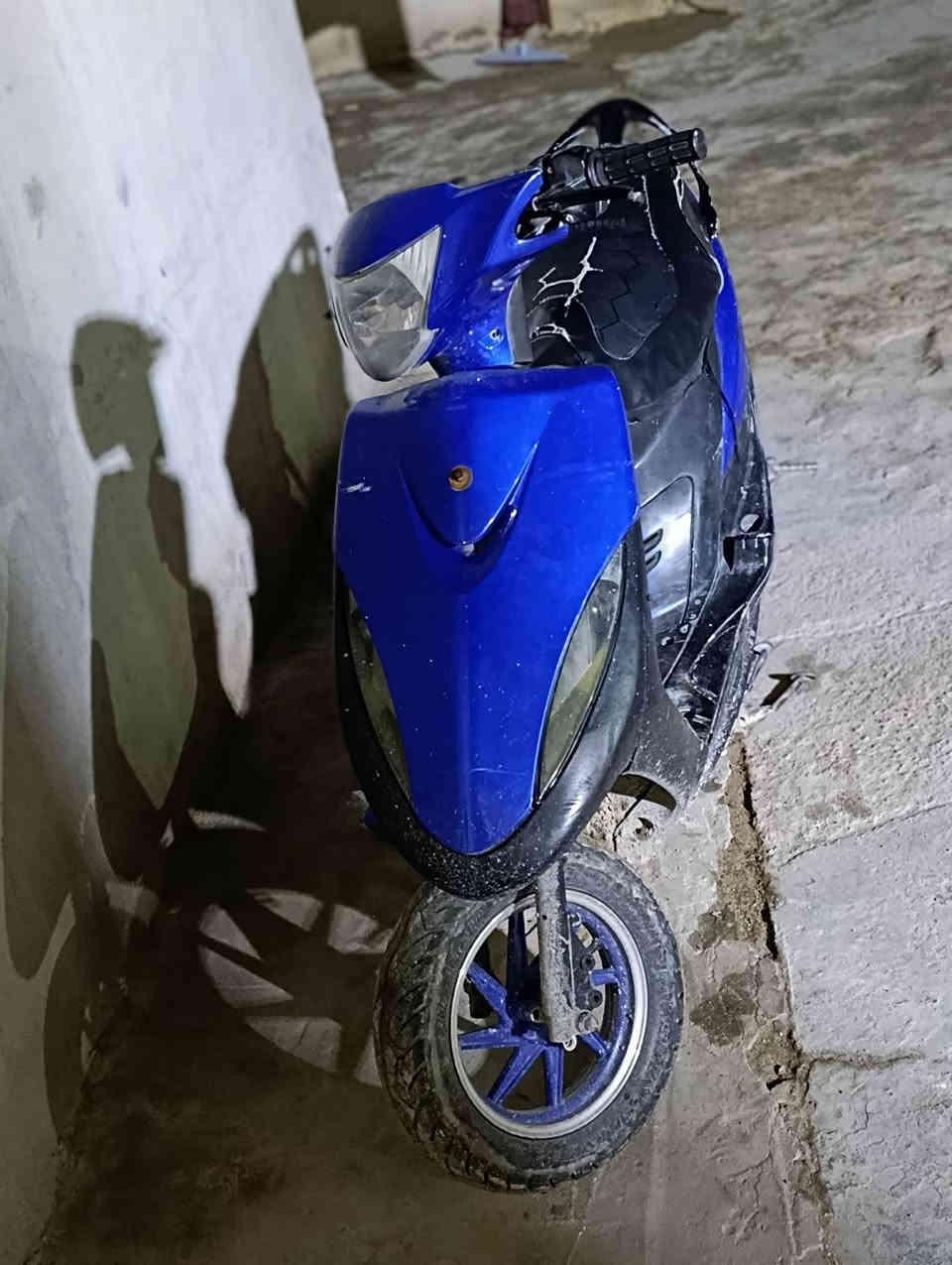 500 وبيه مجال مكان زبير،***********
