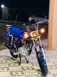 سيفان 2024 • 200سي سي • بابل النيل