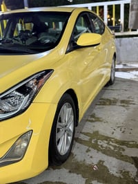 النترا ٢٠١٦وارد امريكي حادثه بنيد وجاملغ مبدلات اصليات  وليس تجاري مكي...