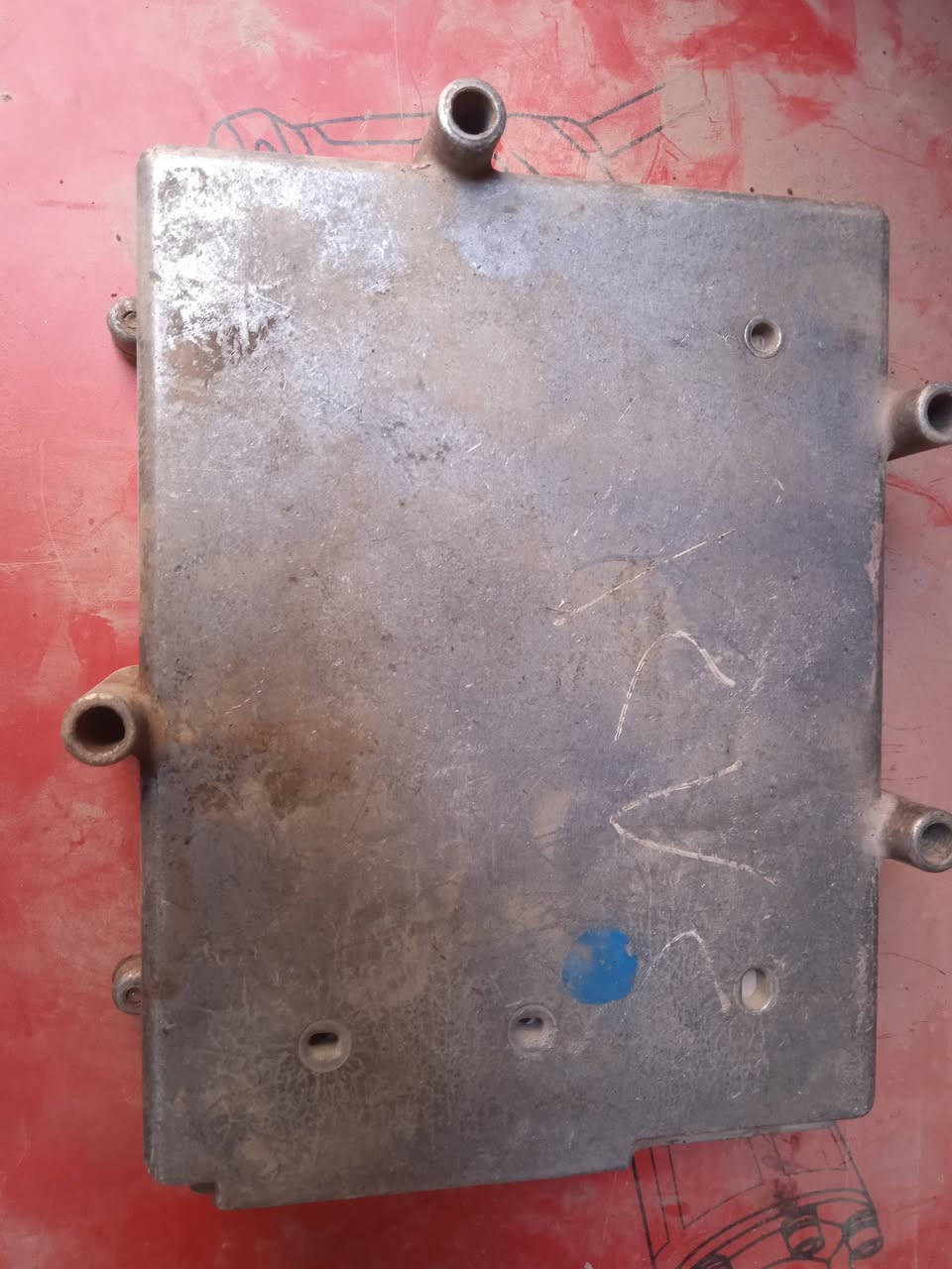 خراض دوج كلايزر بلاديه السعر على الخاص
*********** على واتس
