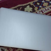 لابتوب للبيع • حاسبه جديده • لابتوب مستعمل • حاسوب محمول • للبيع ناصري...