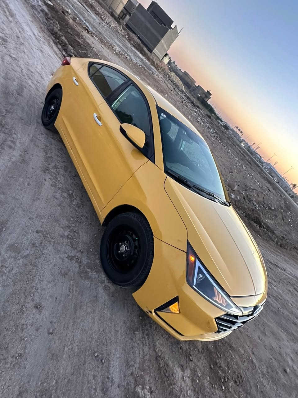 السلام عليكم النتره مديل 19مريكي  حادثه بل منشور مكينه لفين دوش منضومت غاز رقم بغداد نكليزي سنويه ل30هزه جديده سياره كفاله من تبديل وا كفاله من دواخل كير مكينه حداديه تخم تاير مكفولات السعر 125وا بيه مجال مكان كربلاء الستفسار ***********
