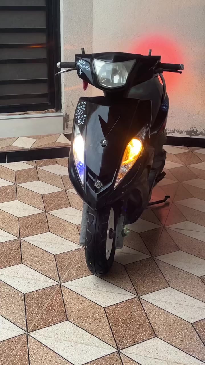 السلام عليكم جي تي ار 2013 للبيع الدراجه نضيفه. مكاني ابي الخصيب الحي العسكري


**إذا كنت صاحب هذا الإعلان وتريد حذفه لأي سبب، رجاءا أرسل رسالة إلى الدعم الفني**