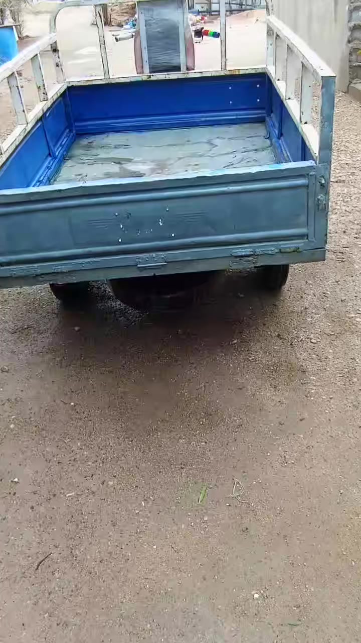 ***********
الزبير
