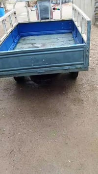 MTR • الزبير