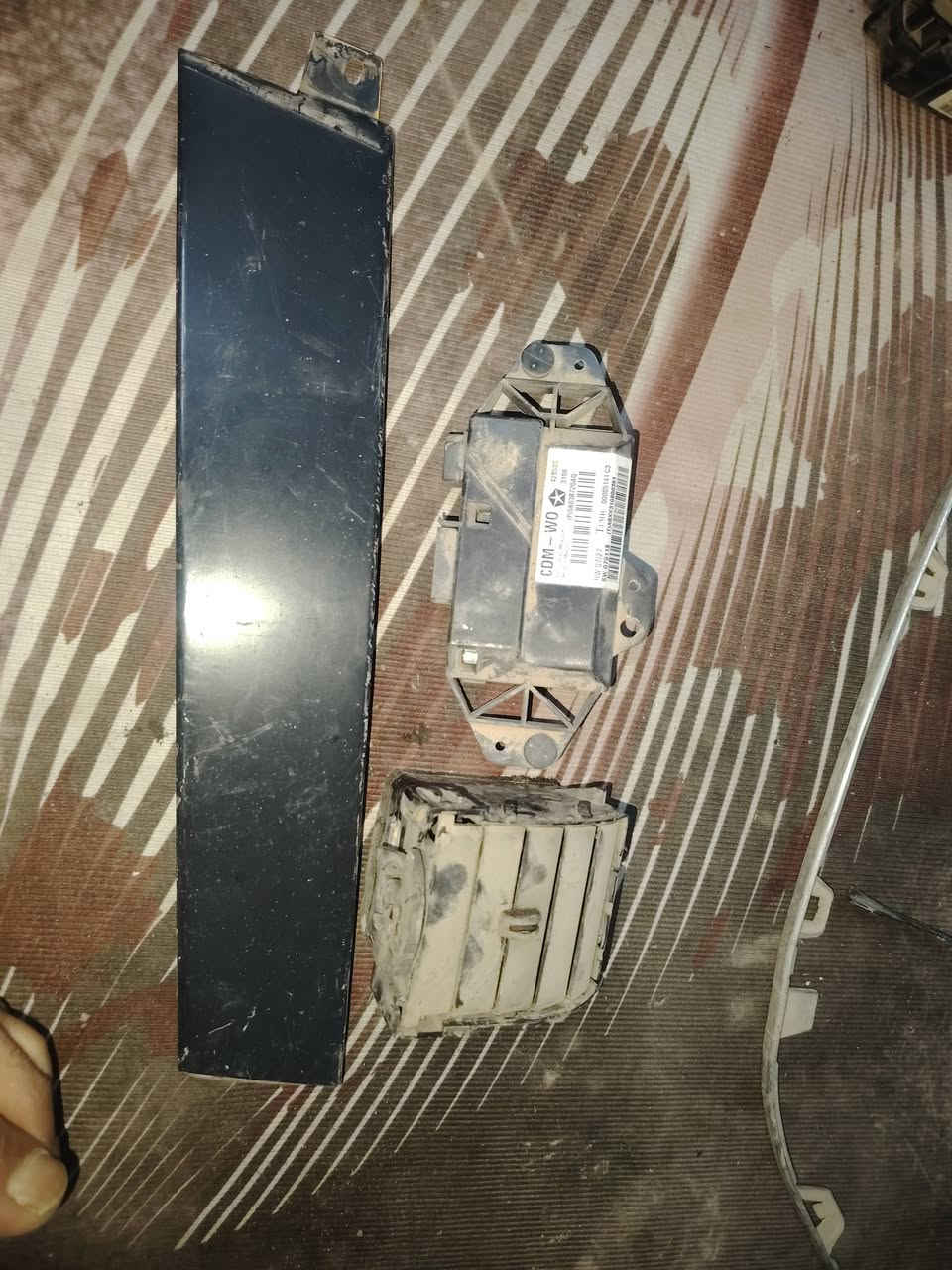 غراض اوبامه ٢٠١٠ البيع بغداد ***********
