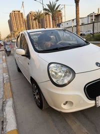 باندا 2012 للبيع  07716978059