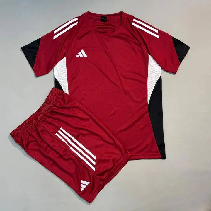 دريس تايلندي رجالي


**إذا كنت صاحب هذا الإعلان وتريد حذفه لأي سبب، رجاءا أرسل رسالة إلى الدعم الفني**